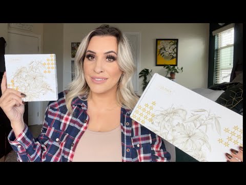 LilySilk Luxurious silk items review ￼