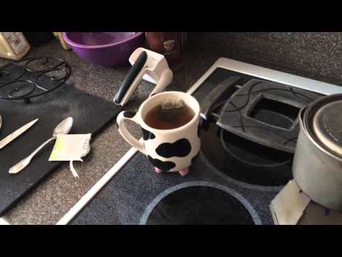 vargo converter vs venom comparison portion of review