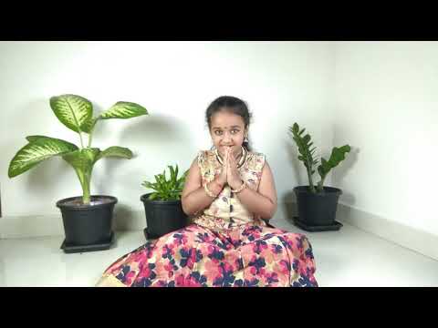 Natanamadinar Keerthana