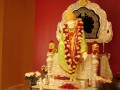 Tamil Aarthi Shirdi Sai Baba Full Video Song ஷிர்டி சாய் பாபா ஆர்�