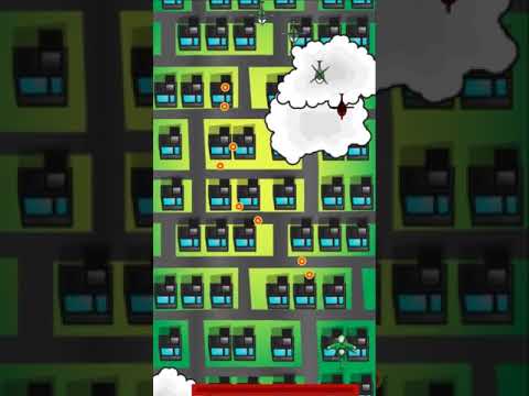 Heli Rush 2