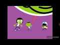 Zoboomafoo Season 2 Theme Song Credits
