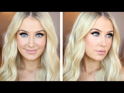 IS THIS REALLY THE BEST FOUNDATION EVER