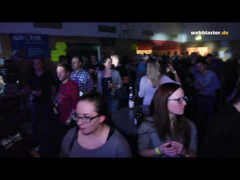 2016-11-04_DSC_0333 Barbed Wire - Rieden