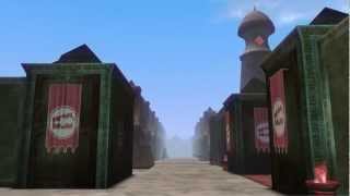 Видео 1 к игре EverQuest