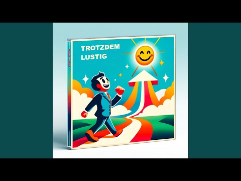 Der Schweiß ist heiß