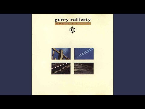 Video thumbnail for Hearts Run Dry