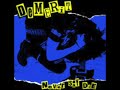 Demerit Never Say Die FULL ALBUM