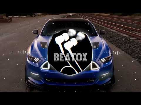 Post Malone - Rockstar ft. 21 Savage (Brazillian Funk Remix)