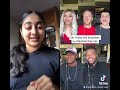 AcapellaAdvent Pentatonix Shorts