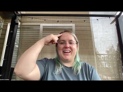 One Little Finger/Con Tu Dedito - for teachers