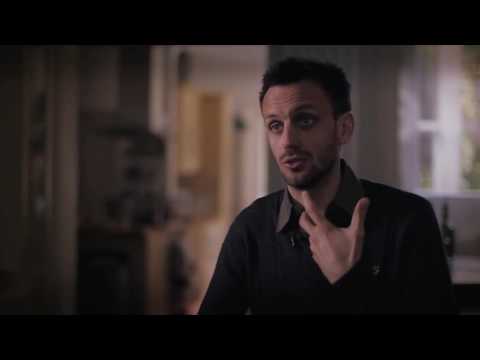 97% Owned Offical Trailer