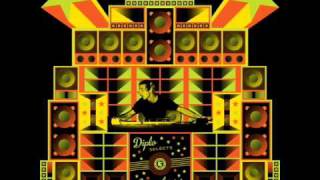 Eek-A-Mouse - Anarexol