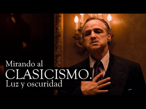 Francis Ford Coppola Casi Despedido 3 VECES en El Padrino | Guerra con Paramount