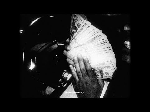 FUTURE x TRAVIS SCOTT TYPE BEAT - "LOOSE HEART" | TRAP TYPE BEAT | TRAP INSTRUMENTAL