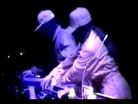 Scan 7 - SE7ENVISION