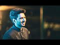 Sariyaagi | Armaan Malik Live | Kannada Song | Mysore