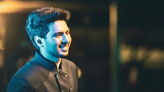 Sariyaagi | Armaan Malik Live | Kannada Song | Mysore