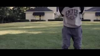 Fade Away | Arewon Pierre | Official Music Video