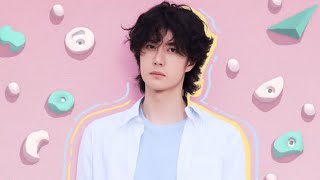 Download lagu Happy 28th Birthday 💚🎂 Wang Yibo 王一博 28岁生日快乐! mp3 Download lagu Happy 28th Birthday 💚🎂 Wang Yibo 王一博 28岁生日快乐! mp3