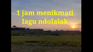 Download lagu 1 jam menikmati lagu ndolalak mp3 Download lagu 1 jam menikmati lagu ndolalak mp3