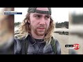 Bend Climber Dies On Mount Hood