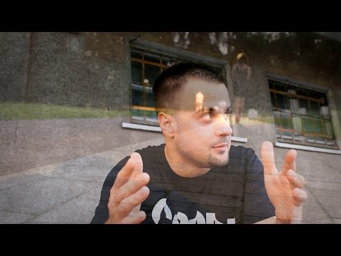 Kowi - Stoję Obok [Video]