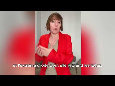 1er mai : Demain dans la rue, riposte populaire ! ✊