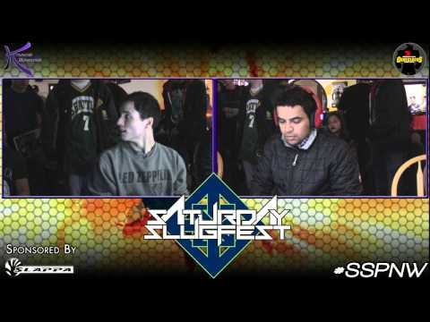 SS27 USF4 W3   SRKUW Fawwaz VIP vs Bokkin CAM