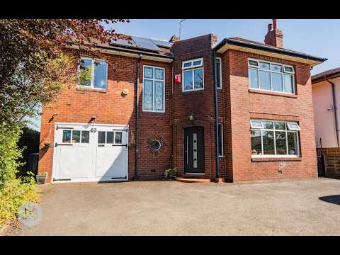 Property video thumbnail