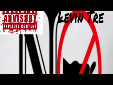 Levin Tre-The Top