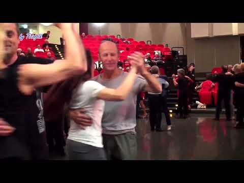 SOGNO PROIBITO valzer eseguito da Massimo Fabiani de LA NUOVA ROMAGNA FOLK