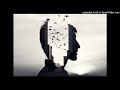 The Shamen - Hyperreal (William Orbit Mix)