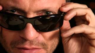 Dimenticarti E&#39; Poco - BIAGIO ANTONACCI