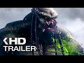 PREDATOR Killer Of Killers Trailer German Deutsch 2025