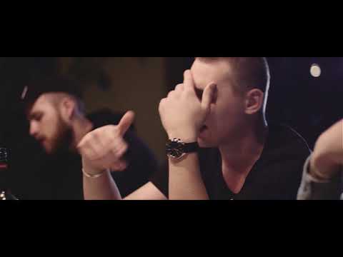 MĪTS, Dace Stepēna - ATKLĀTA UGUNS