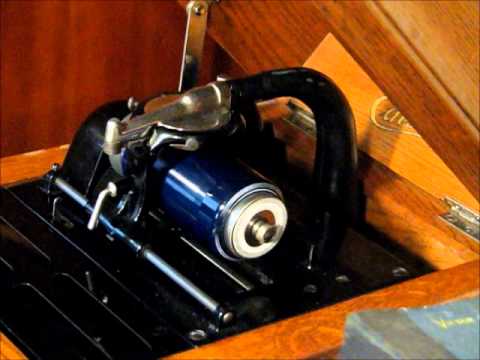 ARE YOU THE O'REILLY? by Billy Murray/Premier Quartet BA2655 1915