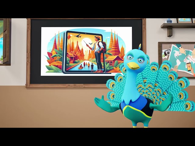 thumbnail of the course