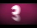 Molinet TV3 Cançons I Feel Good