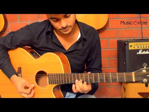 download lagu mp3 mp4 Jibone Ki Pabona Guitar Chords, download lagu Jibone Ki Pabona Guitar Chords gratis, unduh video klip Jibone Ki Pabona Guitar Chords