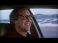 Carol of the Bells - Doug Astrop - Christmas Vacation