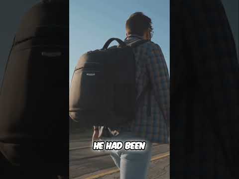 Mira Lin - Love Vs Freedom