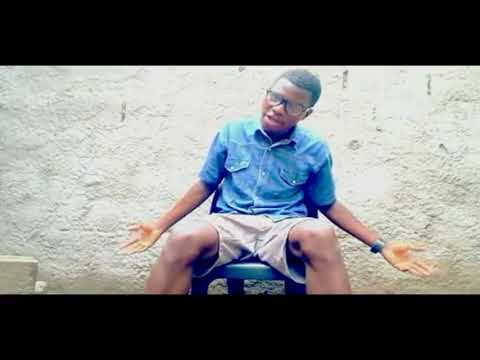 nelson pro-onodipa muendho ( suraj produções)