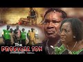 The Prodigal Son Nigerian Movie Patience Ozokwor Jerry Amilo
