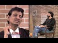 India S Daughter Lawyer S Shameless Interview Manohar Lal Sharma