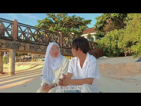 IKAW IBAN AKO_ by_yhang & Fauzi