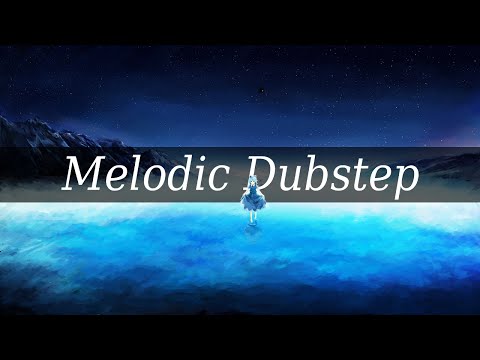 Illenium & Said The Sky ft. Jeza - In Your Wake