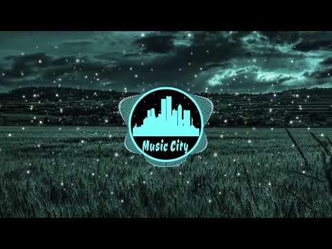 Gravity - Johan Borjesson [2010s Pop]