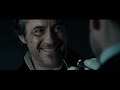 Sherlock Holmes Sinhala Sherlockholmessinhala Sherlockholmessirasa