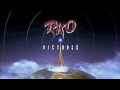 Walt Disney Pictures RKO Pictures